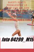 04299_M19-