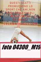04300_M19-