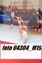 04304_M19-