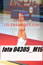 04305_M19-