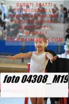 04308_M19-