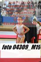 04309_M19-