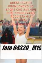 04320_M19-