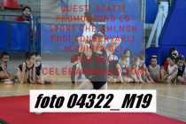 04322_M19-