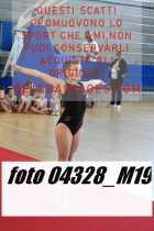 04328_M19-