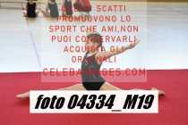 04334_M19-