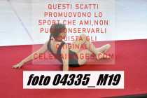 04335_M19-