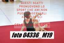 04336_M19-