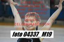 04337_M19-