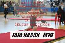 04338_M19-