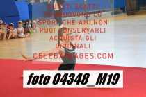 04348_M19-
