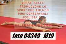 04349_M19-