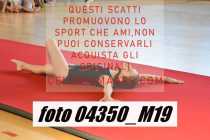 04350_M19-
