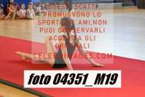 04351_M19-