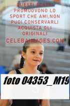 04353_M19-