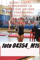 04354_M19-