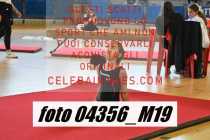 04356_M19-