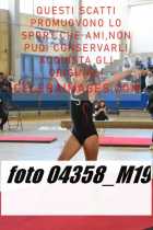 04358_M19-