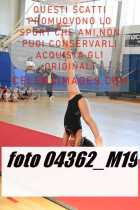 04362_M19-