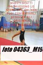 04363_M19-
