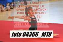04366_M19-