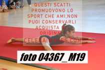 04367_M19-
