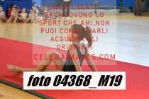 04368_M19-