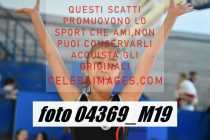 04369_M19-