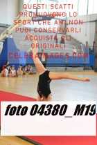 04380_M19-