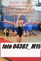 04382_M19-