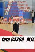 04383_M19-