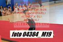 04384_M19-