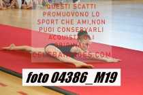 04386_M19-