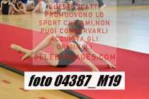 04387_M19-