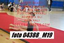 04388_M19-