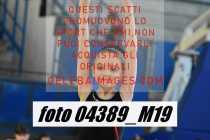 04389_M19-