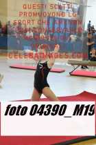 04390_M19-