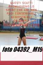 04392_M19-