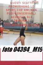 04394_M19-