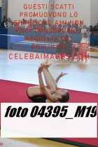 04395_M19-