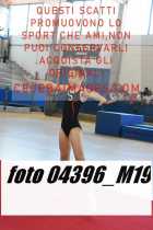 04396_M19-
