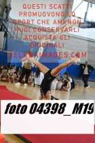 04398_M19-