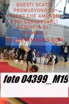 04399_M19-