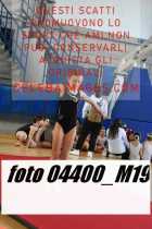 04400_M19-