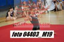04403_M19-