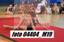 04404_M19-