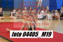 04405_M19-