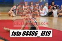 04406_M19-