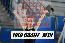 04407_M19-