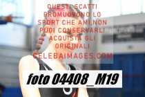 04408_M19-